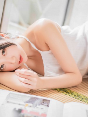 xo956_周叽是可爱兔兔-盛夏[19P]_018