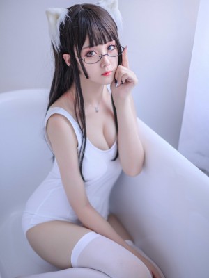 xo958_秋楚楚 死库水_004