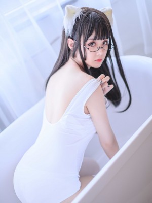 xo958_秋楚楚 死库水_005