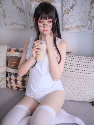 xo958_秋楚楚 死库水_010