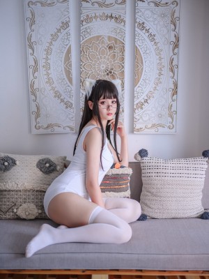 xo958_秋楚楚 死库水_015