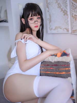 xo958_秋楚楚 死库水_017