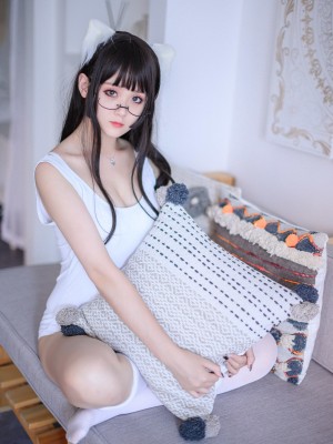 xo958_秋楚楚 死库水_027