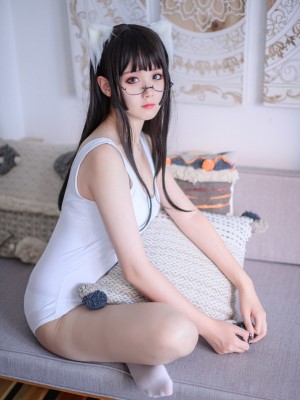 xo958_秋楚楚 死库水_029