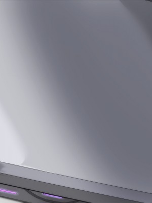 [ふうりん亭 (冬蟲夏草)] 金色の子が校長のオナペットになる話 (To LOVEる -とらぶる-) [柯基个人汉化]_105