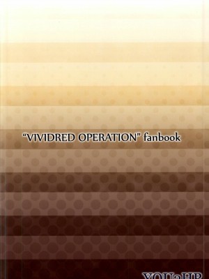 (C87) [YOU2HP (YOU2)] あかれい☆オペレーション (ビビッドレッド・オペレーション) [师兄汉化] [無修正]_42