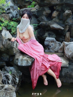 xo966_未时告白_003