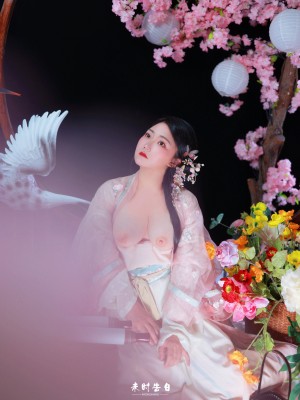 xo966_未时告白_007