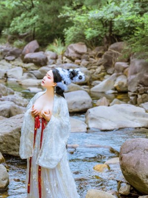 xo966_未时告白_008