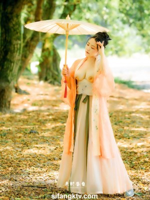 xo966_未时告白_016