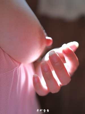 xo966_未时告白_017