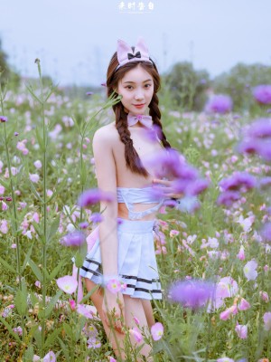 xo966_未时告白_021