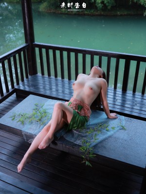 xo966_未时告白_024