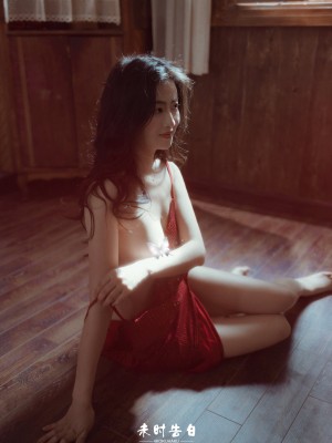 xo966_未时告白_030