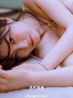 xo966_未时告白_036