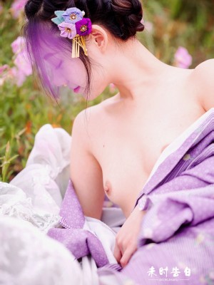 xo966_未时告白_061