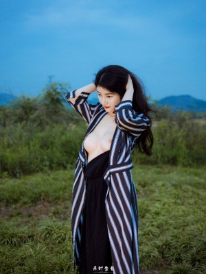 xo966_未时告白_062