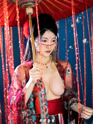 xo966_未时告白_070