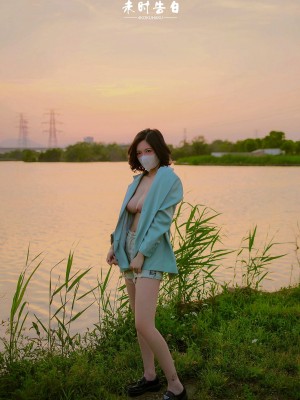 xo966_未时告白_071