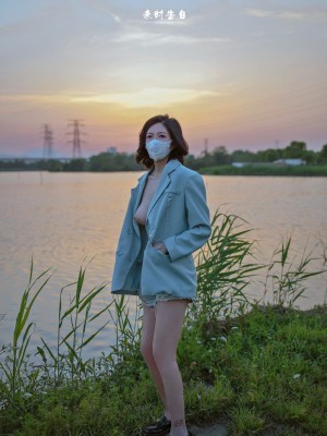 xo966_未时告白_078