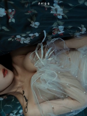 xo966_未时告白_081