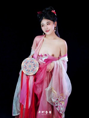 xo966_未时告白_089