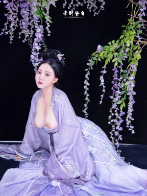 xo966_未时告白_090