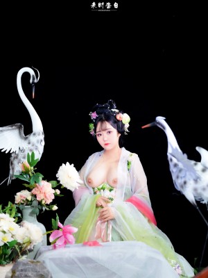 xo966_未时告白_091