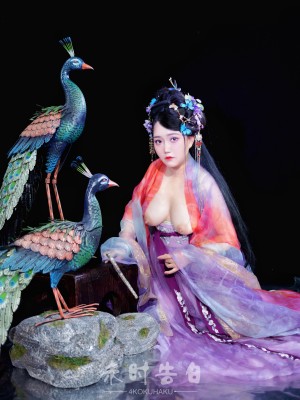 xo966_未时告白_094