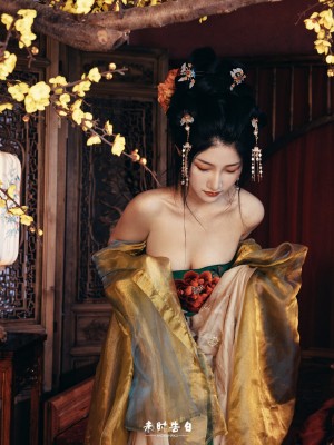 xo966_未时告白_098