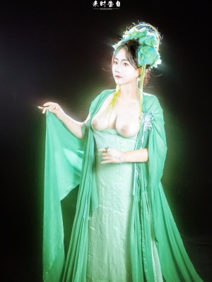 xo966_未时告白_102