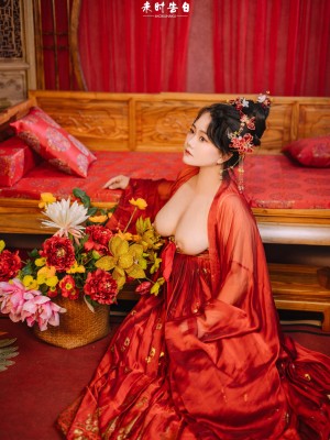 xo966_未时告白_109