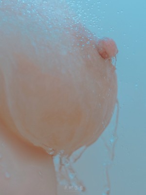 xo966_未时告白_110