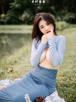 xo966_未时告白_111