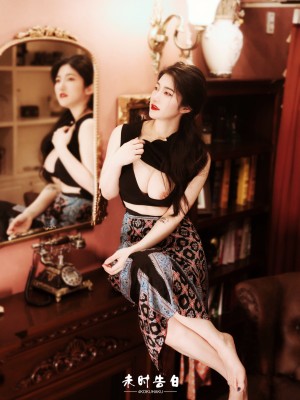 xo966_未时告白_115