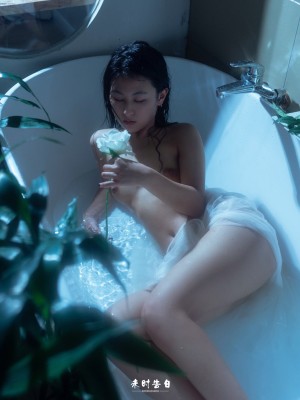 xo966_未时告白_117