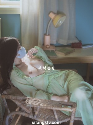 xo966_未时告白_118