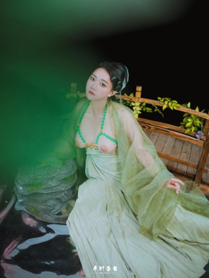 xo966_未时告白_120