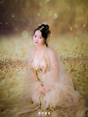 xo966_未时告白_125