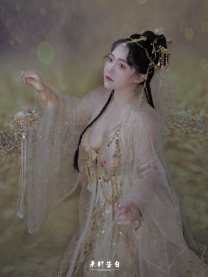 xo966_未时告白_140