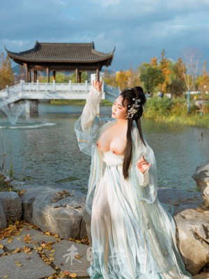 xo966_未时告白_143