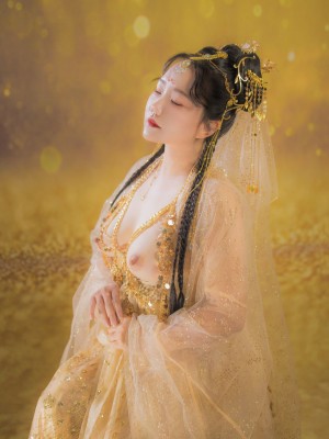 xo966_未时告白_144