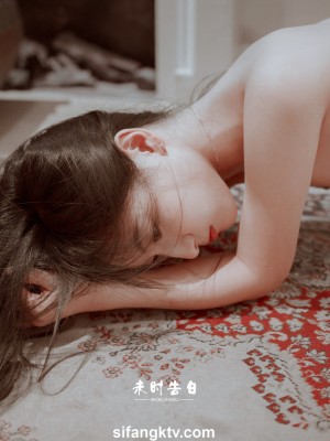 xo966_未时告白_145