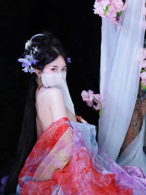 xo966_未时告白_149