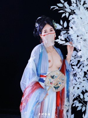 xo966_未时告白_167