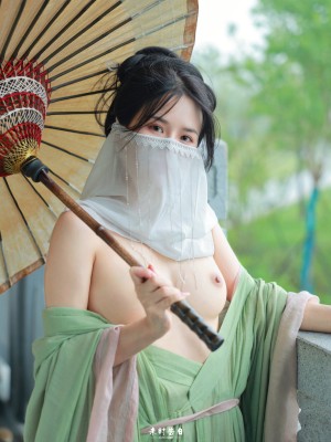 xo966_未时告白_171