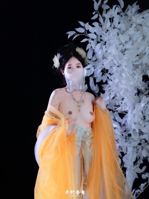 xo966_未时告白_174