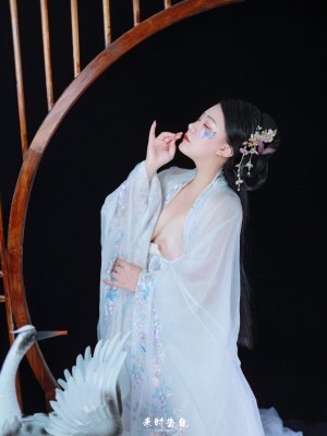 xo966_未时告白_175