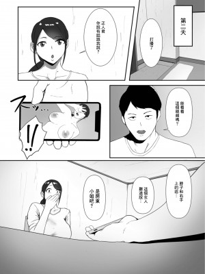 [ぱいお] 大家さんのヒミツ (Web配信月刊隣の気になる奥さん vol.065) [中国翻訳]_04