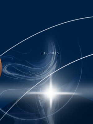 [TLG (bowalia)] Stand on Lightning [新桥月白日语社]_068